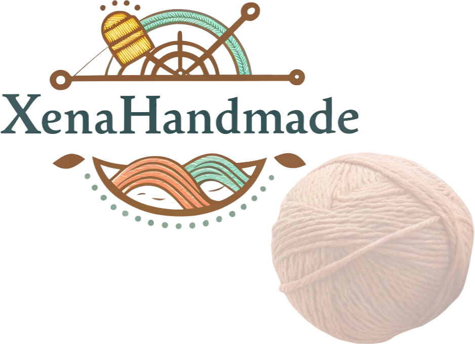 Xena Handmade