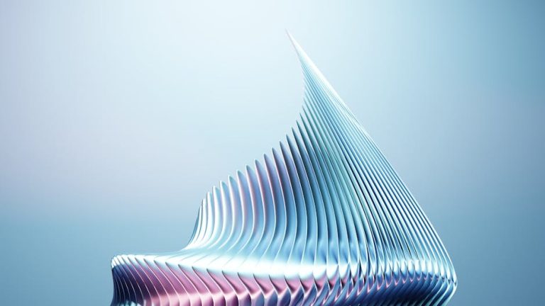 Unleashing Creativity: The Endless Possibilities of Sculpture and 3D Art